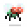 mob_swarm_static.png