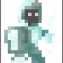 ice_guardian_mob.png