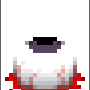 yogseye_sprite.png