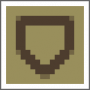 armor_sprite.png