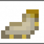 larva_sprite.png