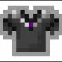 necromancer_robe_item.png