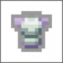platearmor_sprite.png