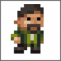 innkeepernpc_sprite.png