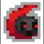 curse_item_spell.png