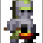 blacksmith_mob.png