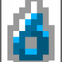 ring_of_frost_item.png