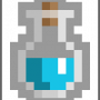potion_of_invisibility_item.png