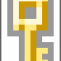 golden_key_item.png