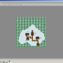 tiled_guide_pretty.png