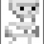 skeleton_mob.png