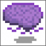 yogs_brain_mob.png