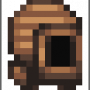 bee_hive_mob.png