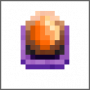 crystal_sprite.png