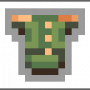 gnoll_armor_item.png