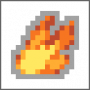 ignite_spell_icon.png