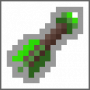 poison_arrow_item.png