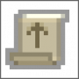 scrollofupgrade_sprite.png