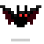 mob_bat_static.png
