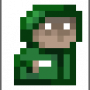 thief_sprite.png