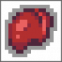 tengu_liver_item.png