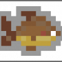fried_fish_item.png