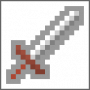 longsword_item.png