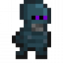 mob_death_knight_static.png
