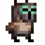 mob_elder_shaman_static.png