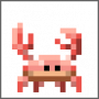 crab_sprite.png