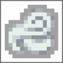wind_gust_spell.png