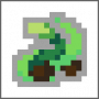sprout_spell_icon.png