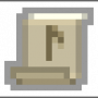 scroll_of_upgrade_item.png