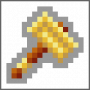war_hammer_item.png