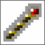 wand_of_teleportation_item.png