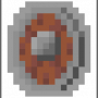 tough_shield_item.png