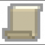 blank_scroll_item.png