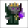 lich_sprite.png
