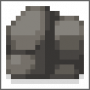 pile_of_stones_level_object.png
