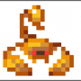 scorpio_sprite.png