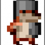 shielded_sprite.png