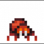 spiderelite_sprite.png
