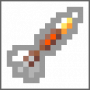 incendiary_dart_item.png