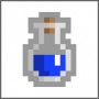 potionofstrength_sprite.png