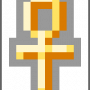 ankh_item.png