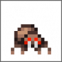 spiderservant_sprite.png