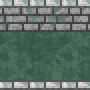 banner_sewer.png