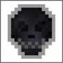 blackskullofmastery_sprite.png