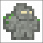 earth_elemental_mob.png