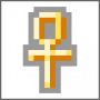 ankh_sprite.png